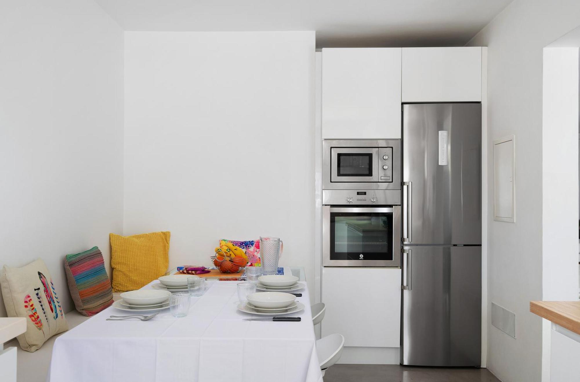 Casa La Concha Lanzarote Villa Playa Honda  Kültér fotó