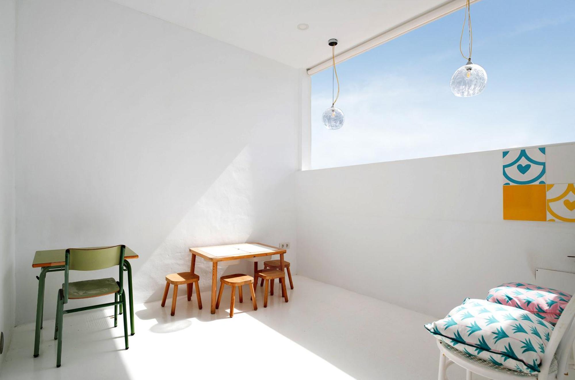 Casa La Concha Lanzarote Villa Playa Honda  Kültér fotó