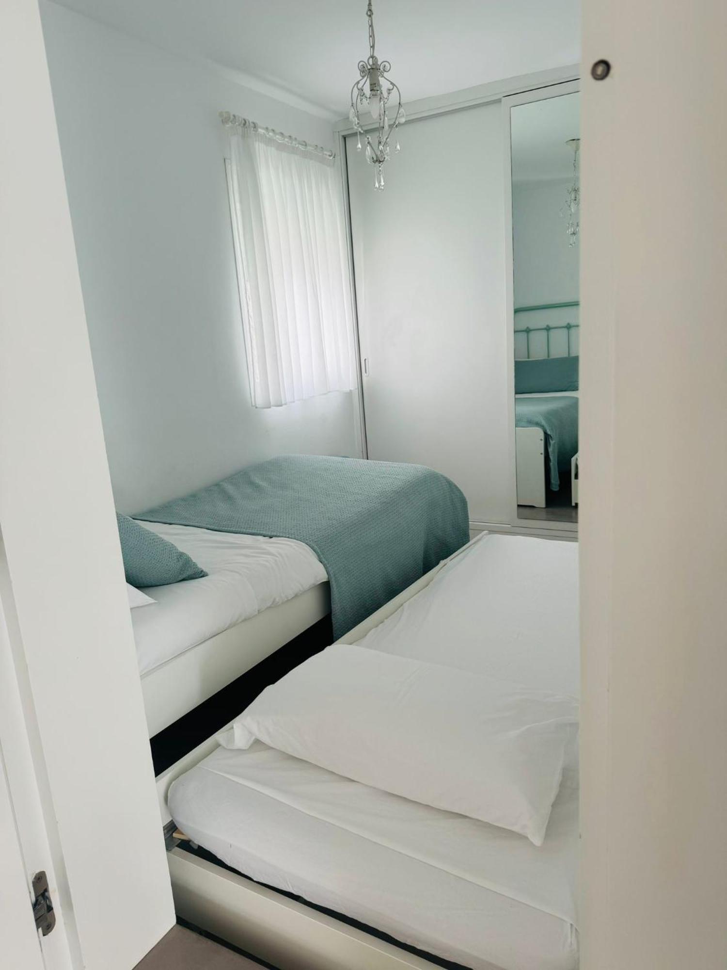 Casa La Concha Lanzarote Villa Playa Honda  Kültér fotó